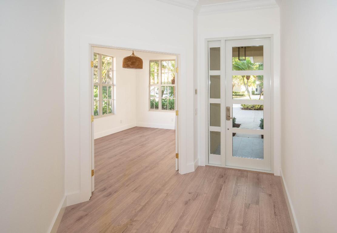 294 Kelsey Park Circle