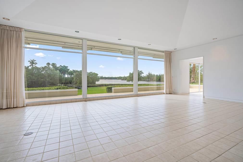 Jupiter Island - Residential