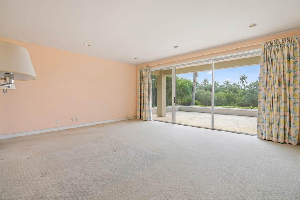 Jupiter Island - Residential