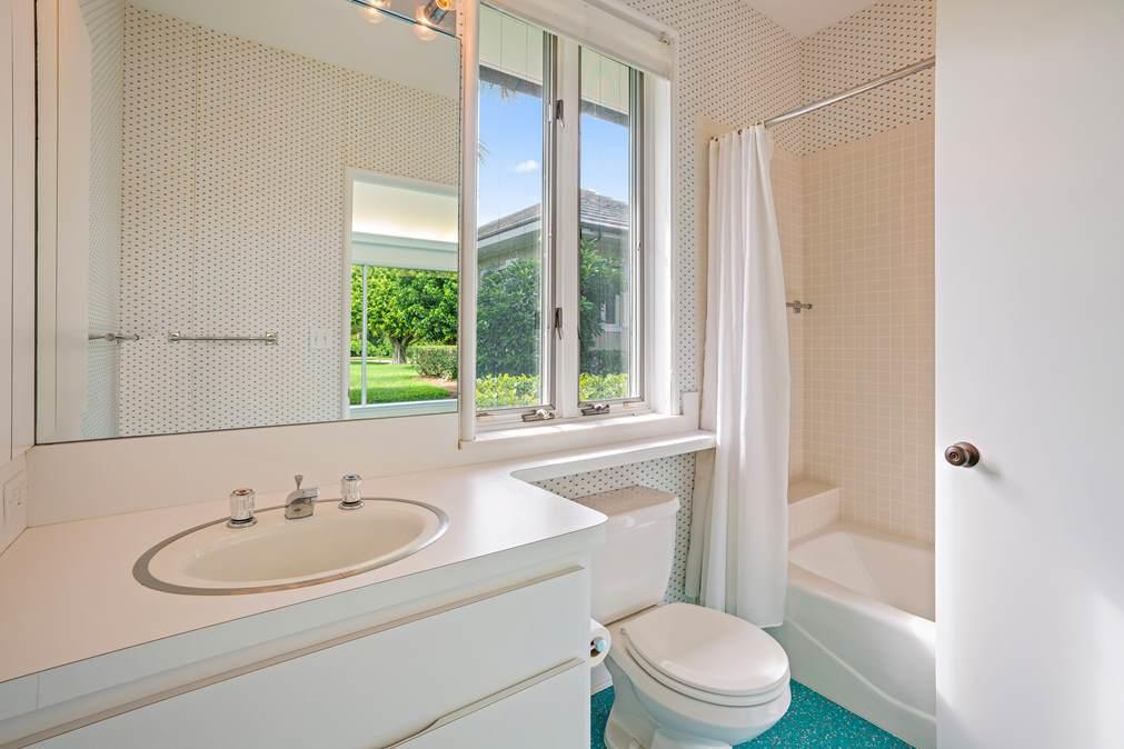 Jupiter Island - Residential