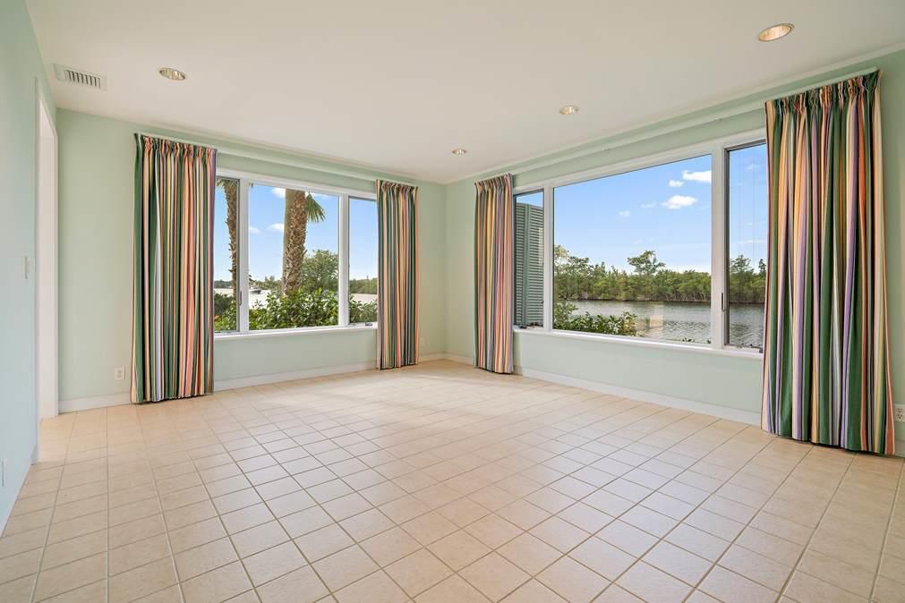 Jupiter Island - Residential