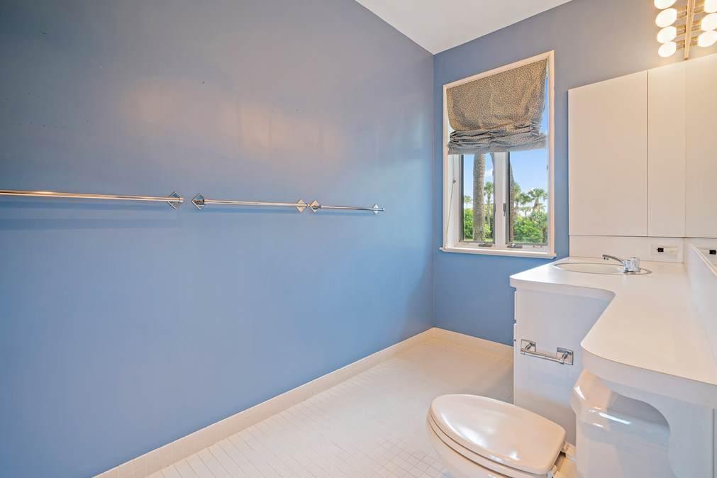 Jupiter Island - Residential