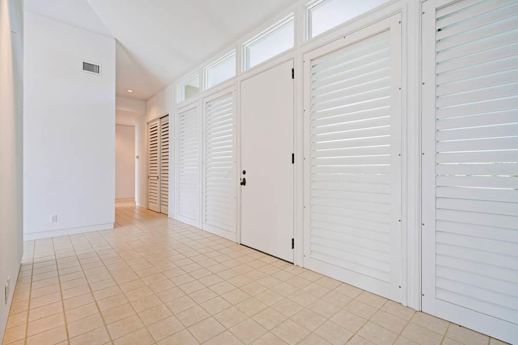 Jupiter Island - Residential