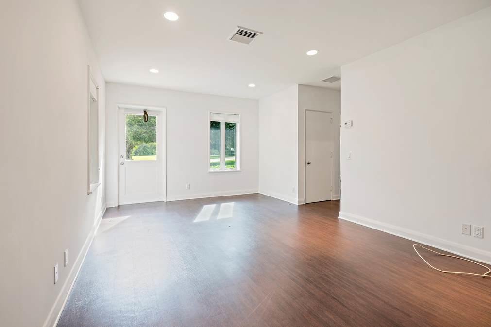 Jupiter Island - Residential