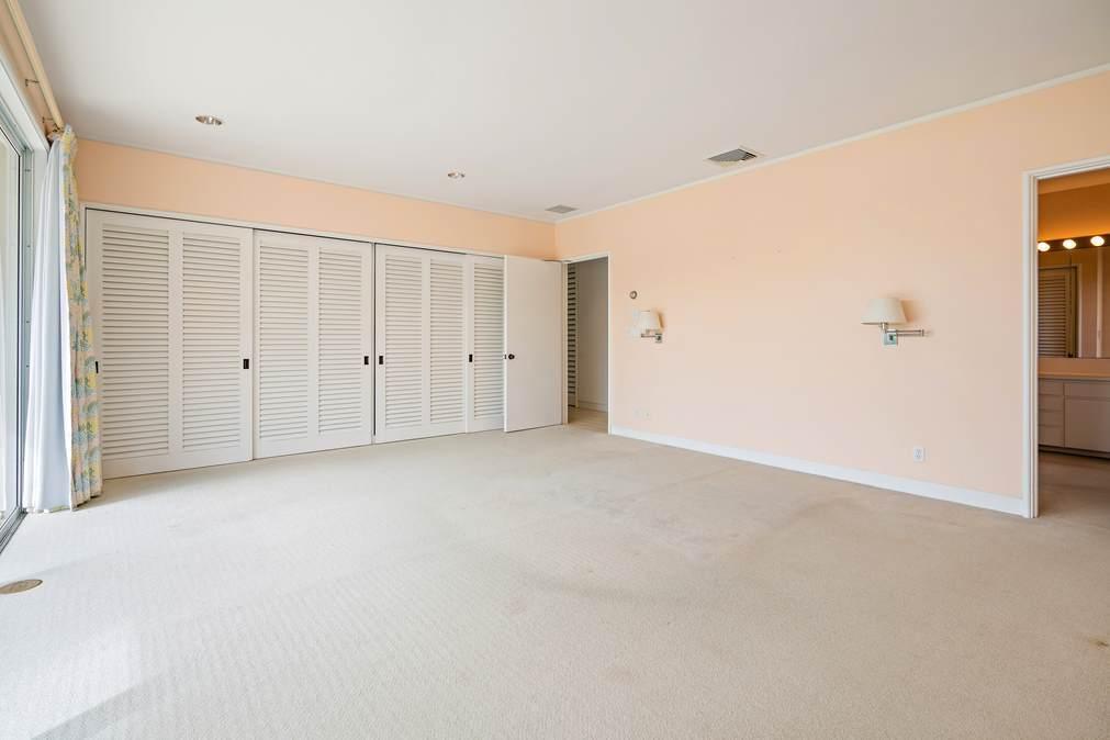 Jupiter Island - Residential