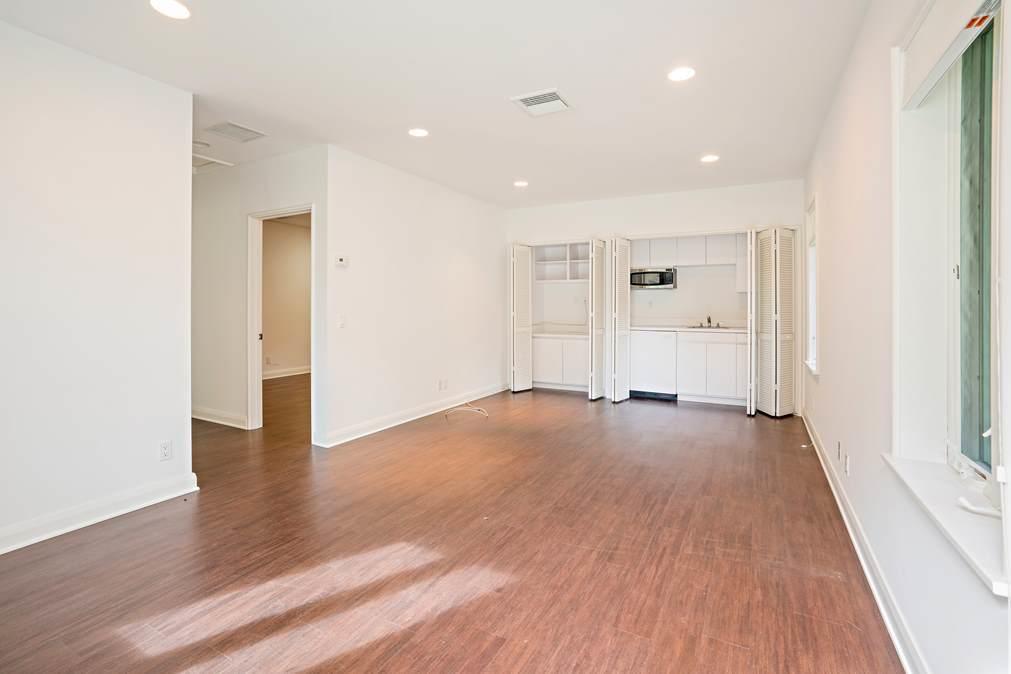 Jupiter Island - Residential