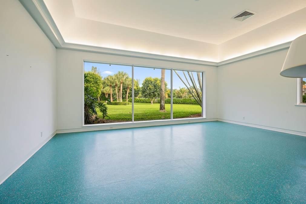 Jupiter Island - Residential