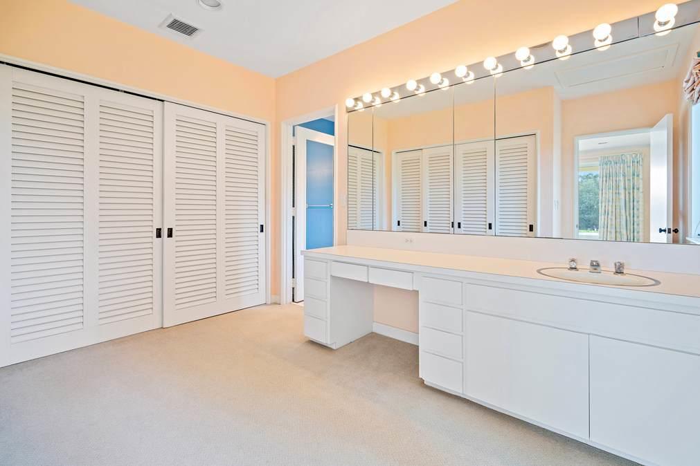 Jupiter Island - Residential