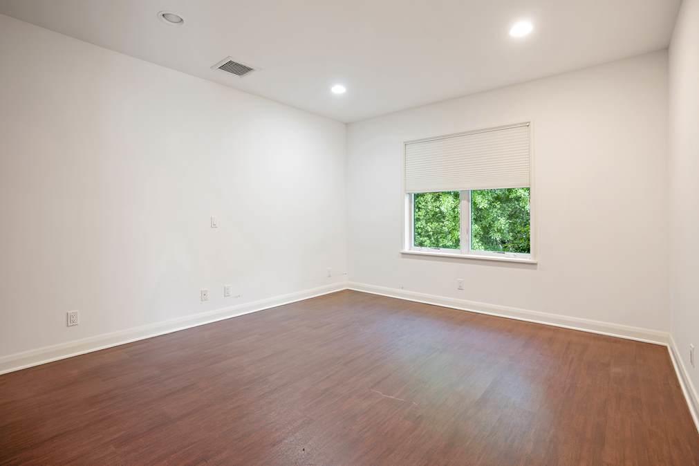 Jupiter Island - Residential