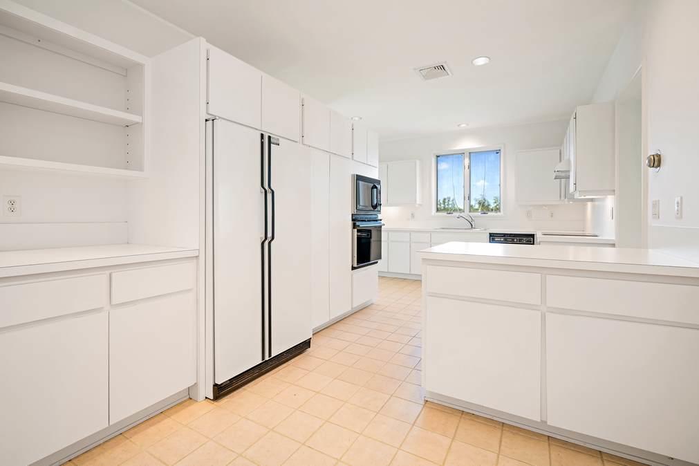 Jupiter Island - Residential