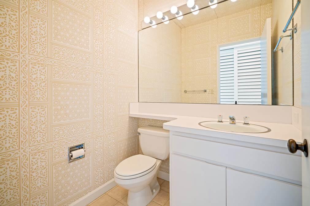 Jupiter Island - Residential