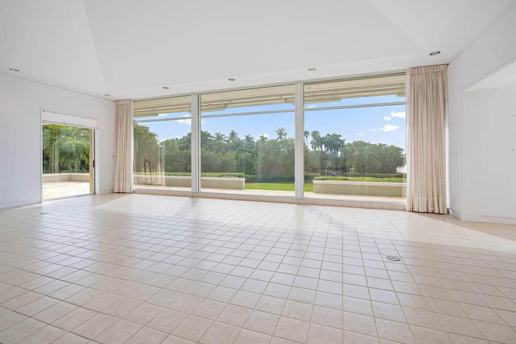 Jupiter Island - Residential