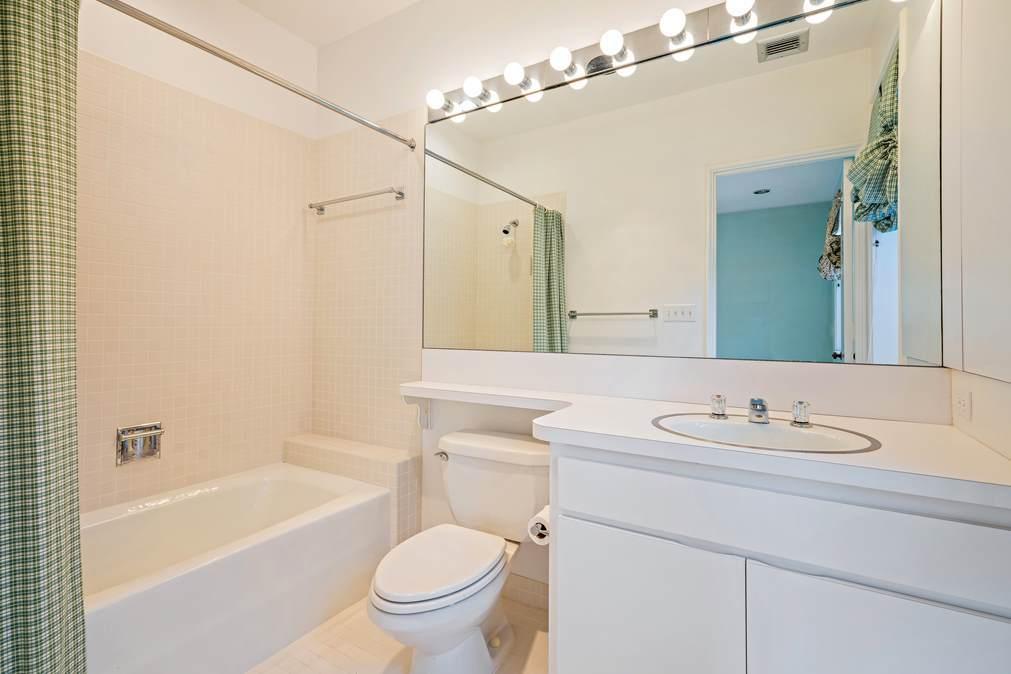 Jupiter Island - Residential