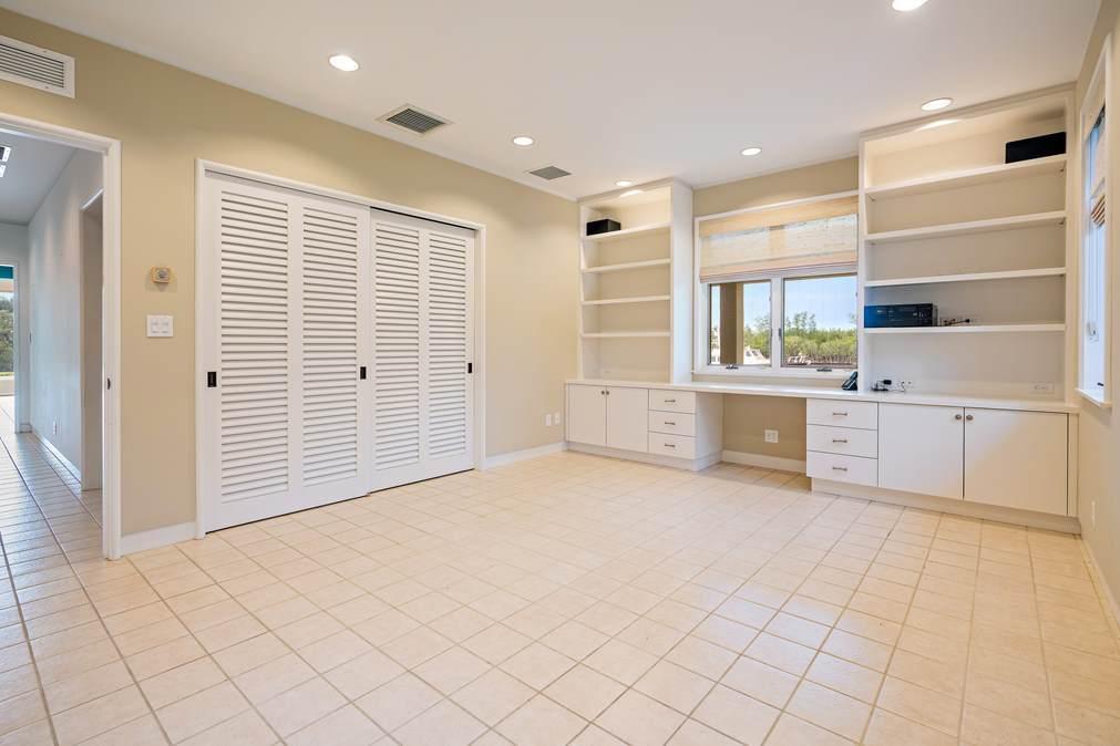 Jupiter Island - Residential