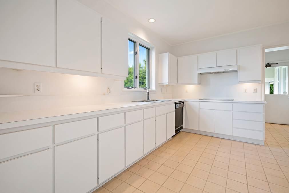 Jupiter Island - Residential