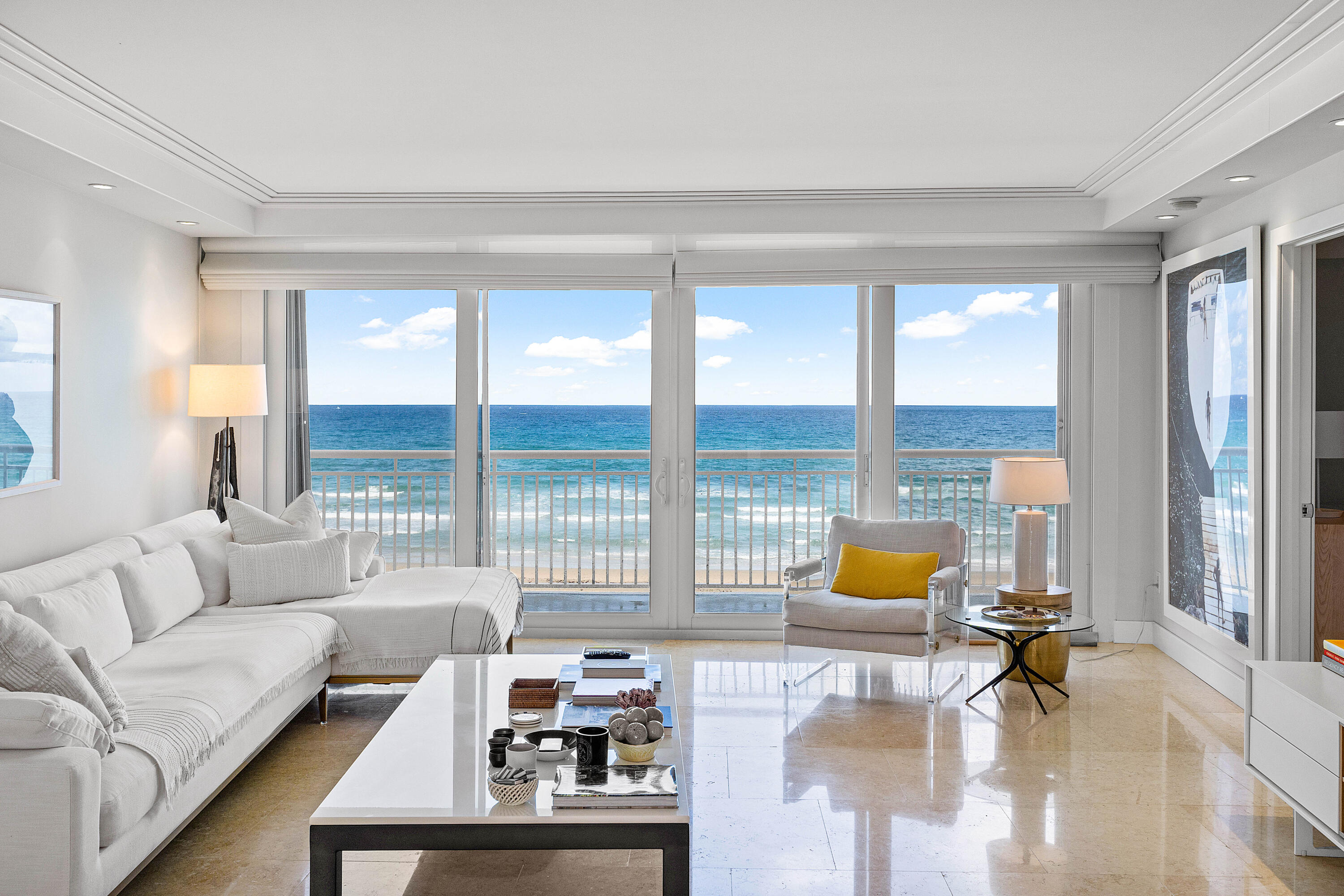 2780 S Ocean Boulevard 401