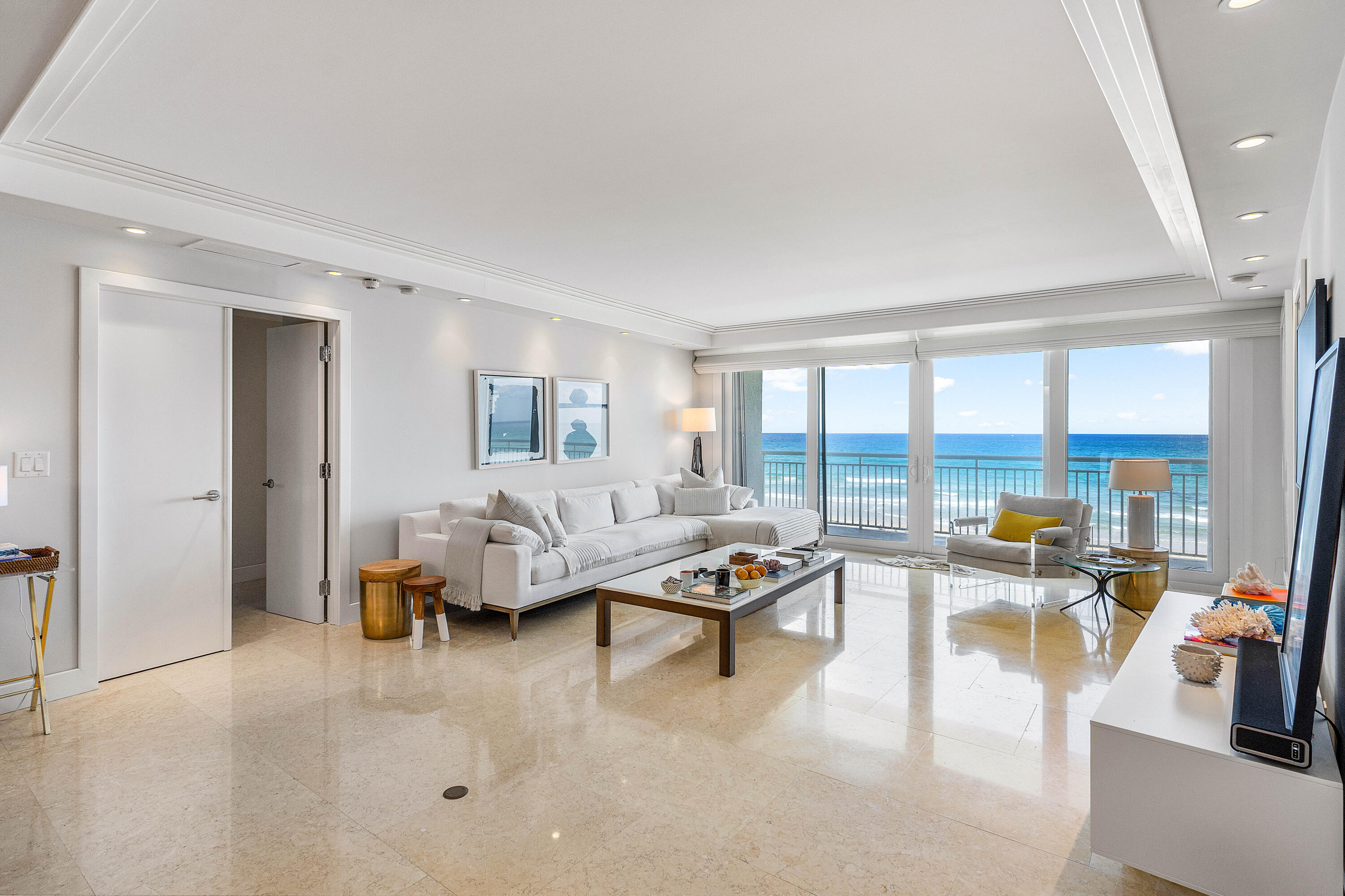 2780 S Ocean Boulevard 401