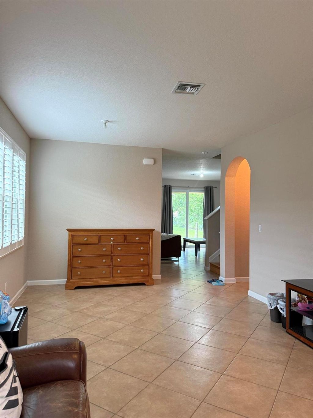 Photo of 2465 SW Liberty Street, Palm City, FL 34990 (MLS # R11112847)