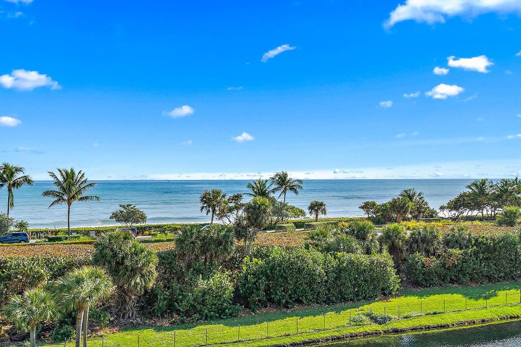 Photo of 101 S Seas Drive #406, Jupiter, FL 33477 (MLS # R10958307)