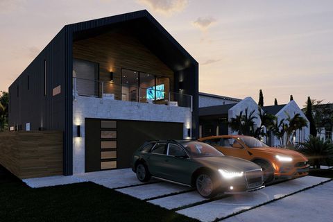 643 18th Avenue Fort Lauderdale FL 33304