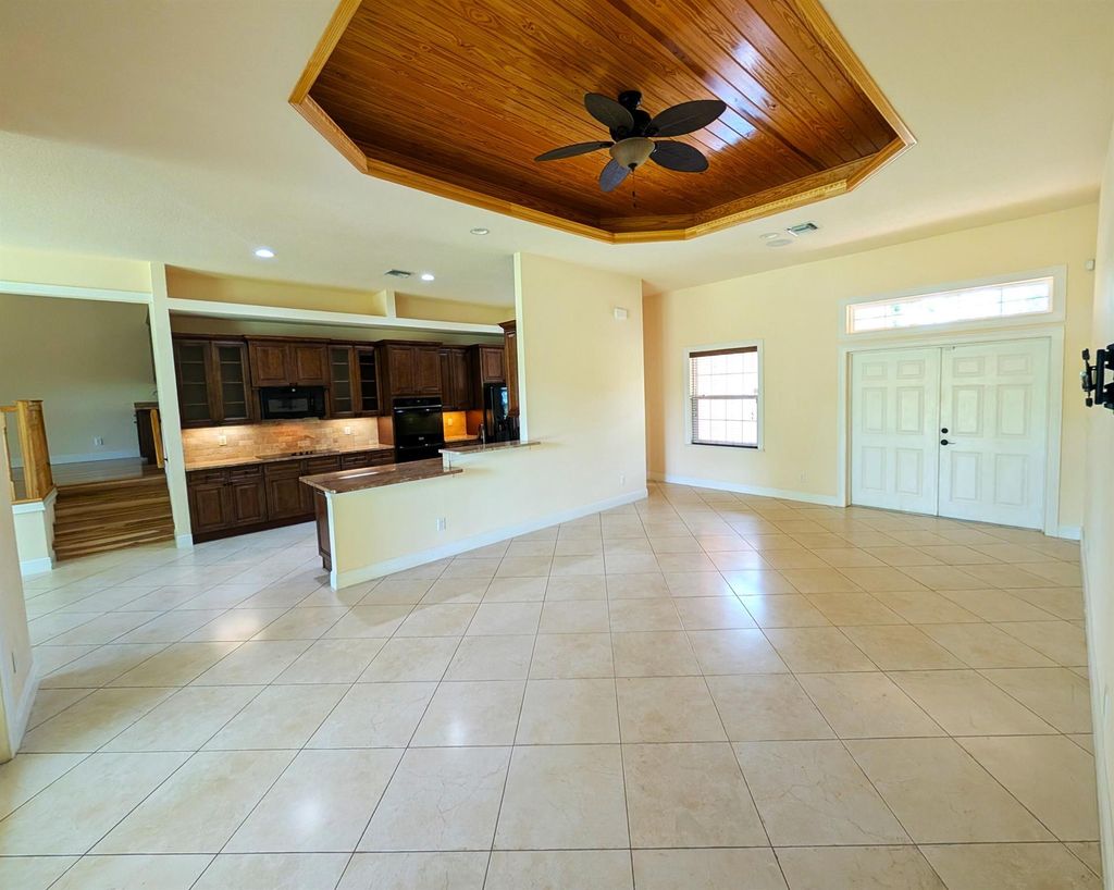 Photo of 8876 SW Fishermans Wharf Drive, Stuart, FL 34997 (MLS # R11095818)