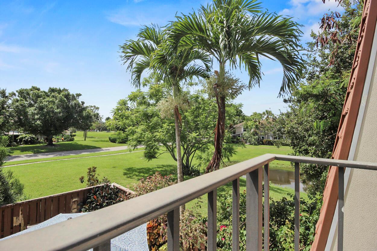 SUNSET TRACE AT MARTIN DO - Residential