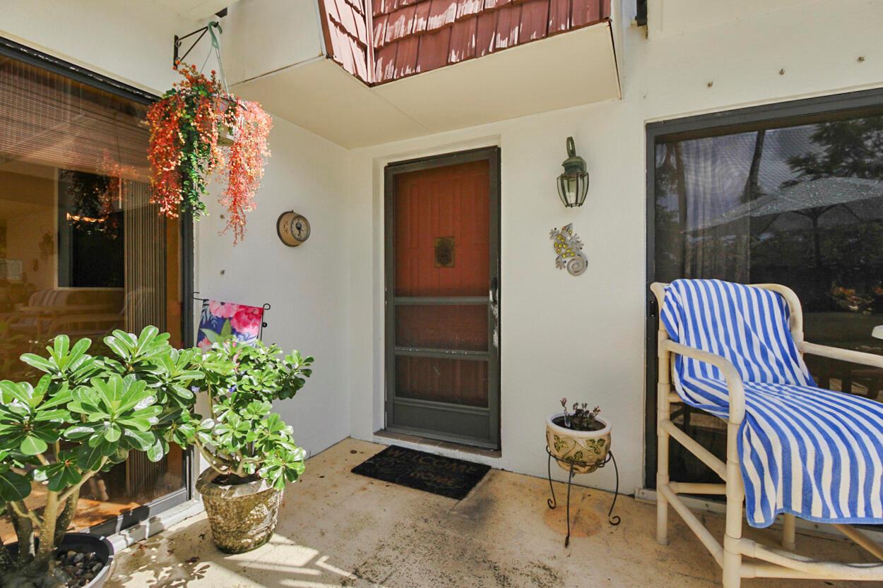 SUNSET TRACE AT MARTIN DO - Residential