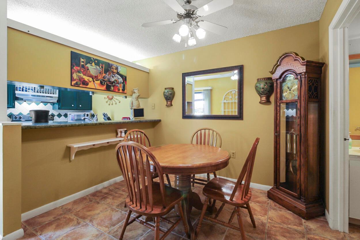 SUNSET TRACE AT MARTIN DO - Residential