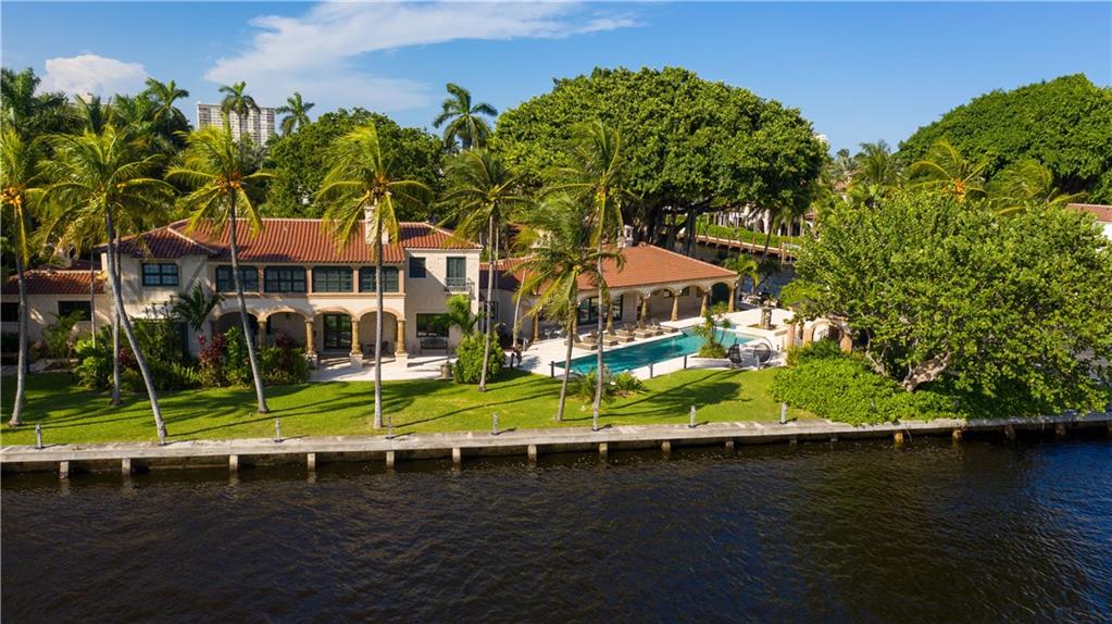 Kents Island 15-22 B - Residential