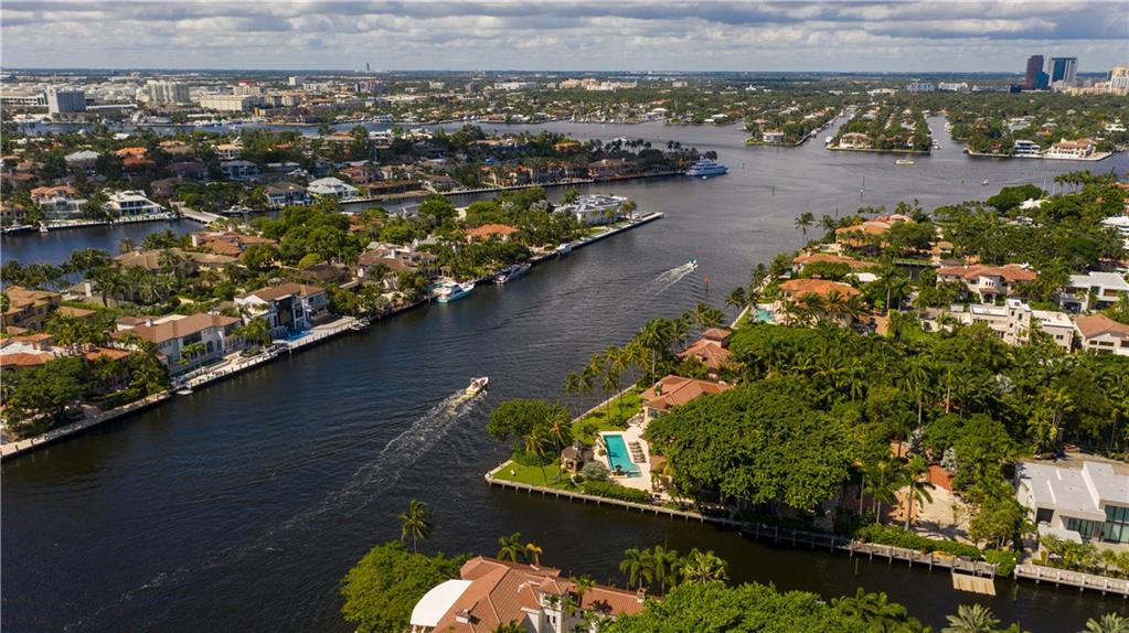 Kents Island 15-22 B - Residential