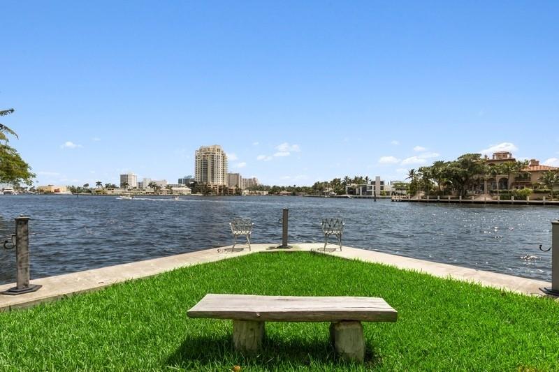 Kents Island 15-22 B - Residential