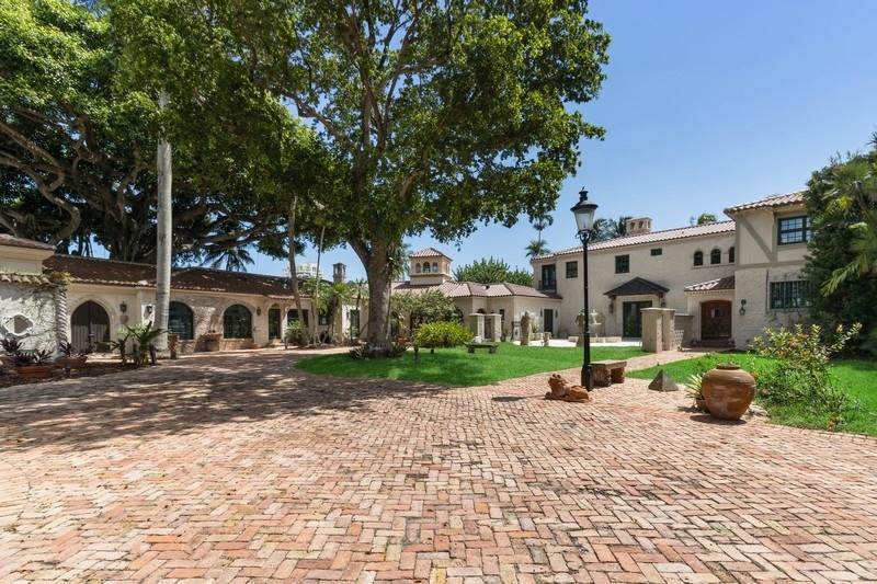 Kents Island 15-22 B - Residential