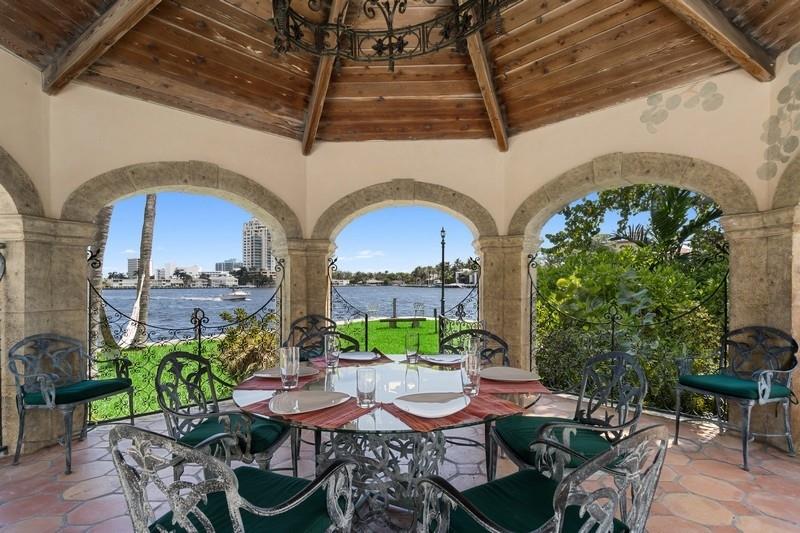 Kents Island 15-22 B - Residential