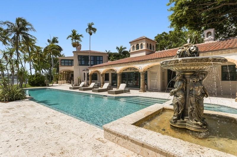 Kents Island 15-22 B - Residential