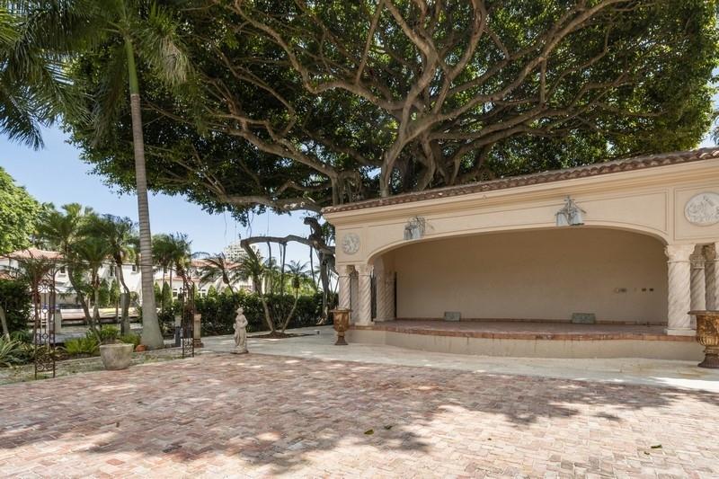 Kents Island 15-22 B - Residential