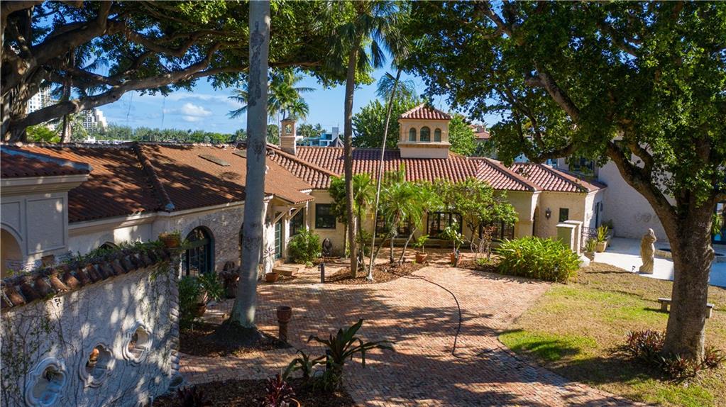 Kents Island 15-22 B - Residential