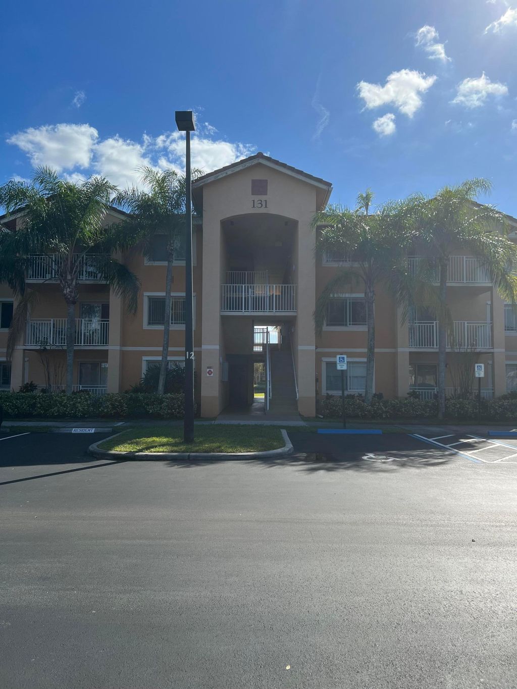 Photo of 131 SW Palm 203 Drive #203, Port Saint Lucie, FL 34986 (MLS # R11141141)