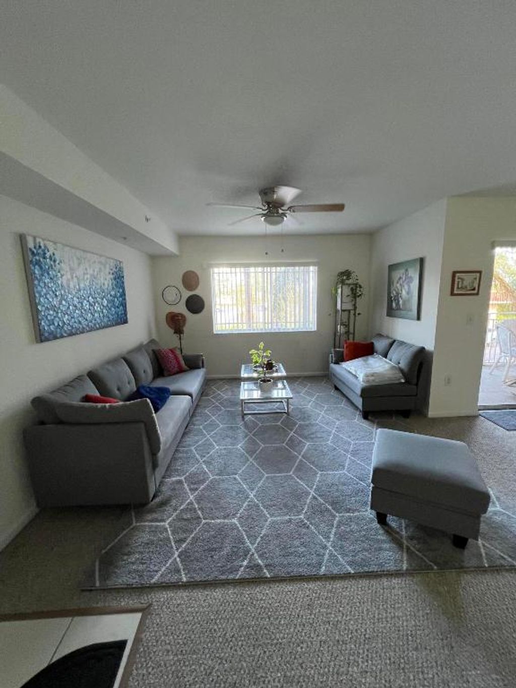 Photo of 131 SW Palm 203 Drive #203, Port Saint Lucie, FL 34986 (MLS # R11141141)