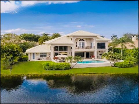 1813 NW 126th Way Coral Springs FL 33071