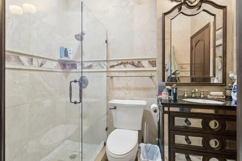 FAIRWAYS AT EAGLE TRACE - Residential