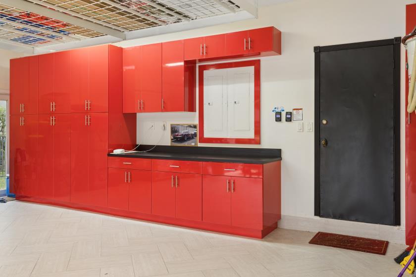 FAIRWAYS AT EAGLE TRACE - Residential