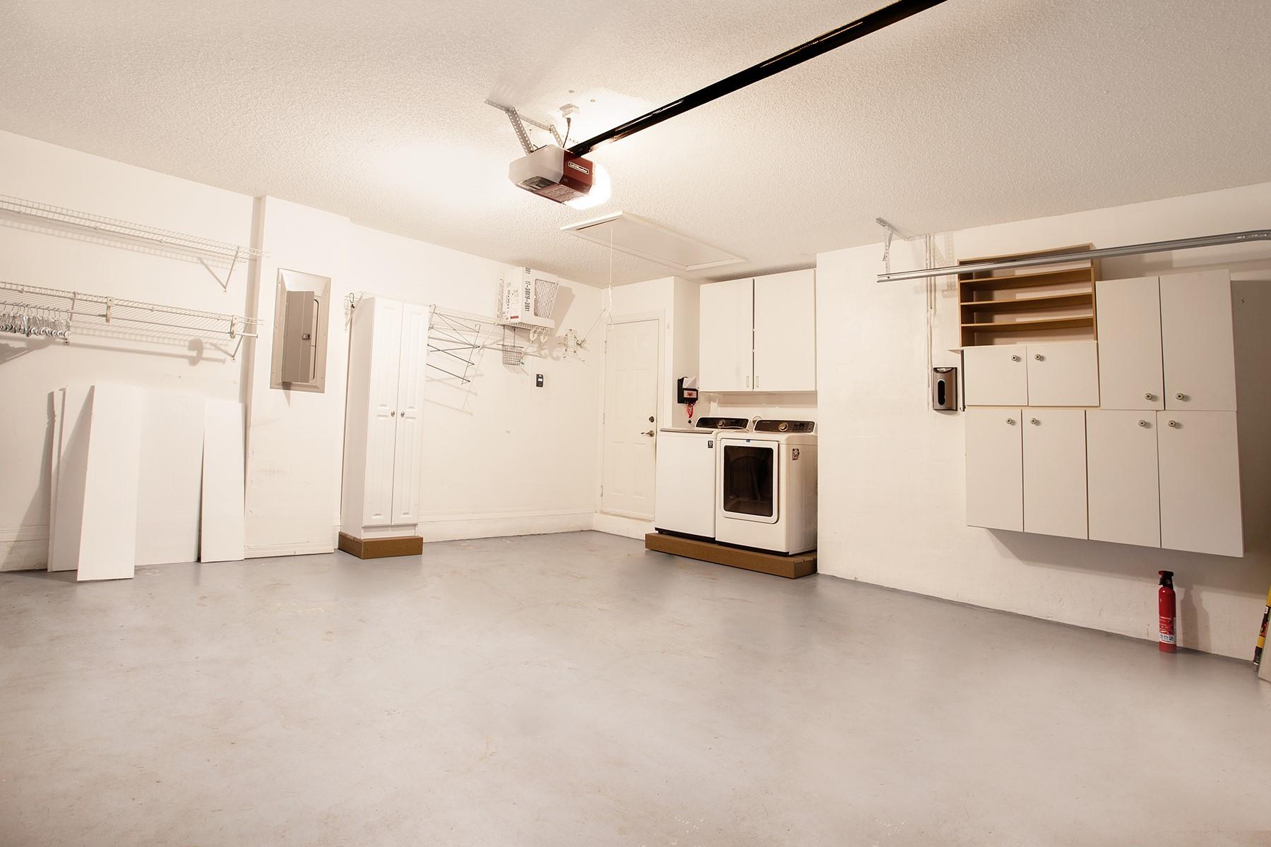 Sectors 9 & 10-Parcel G - Residential