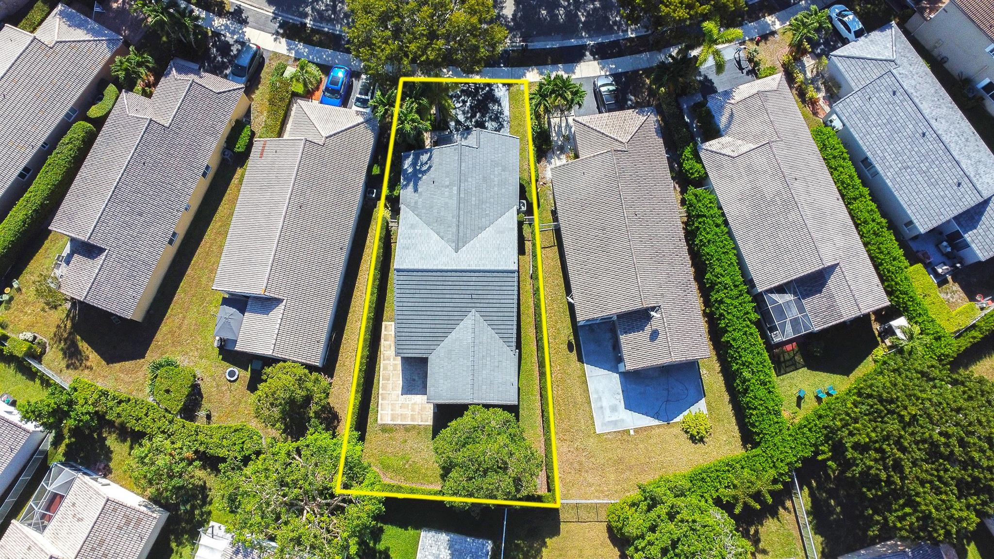 Sectors 9 & 10-Parcel G - Residential