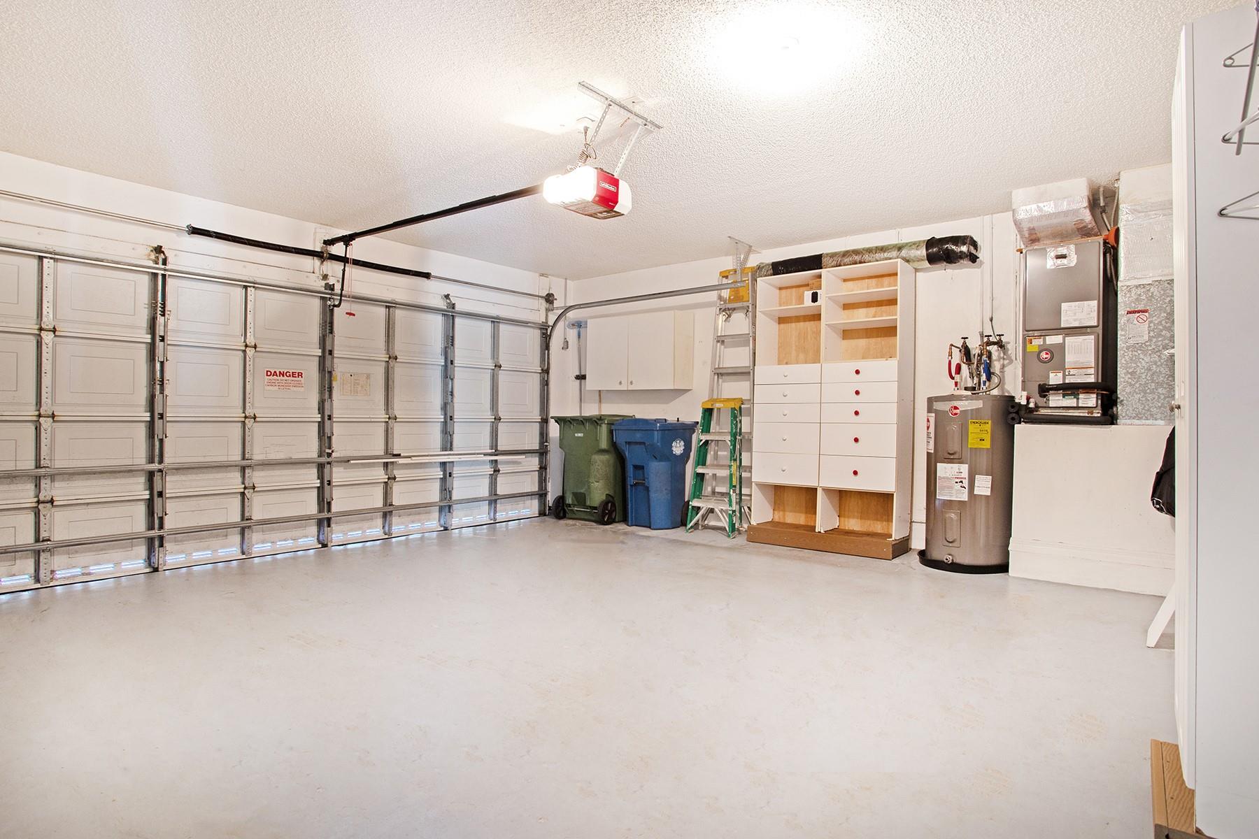 Sectors 9 & 10-Parcel G - Residential