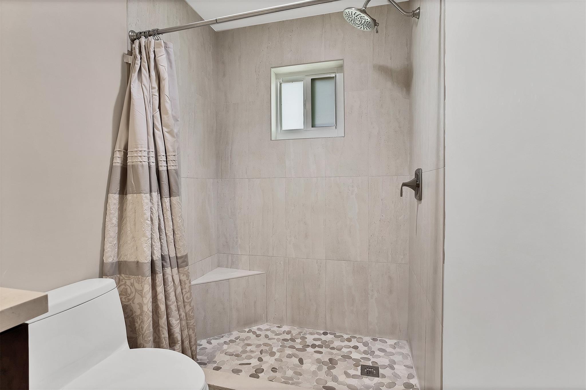 Sectors 9 & 10-Parcel G - Residential