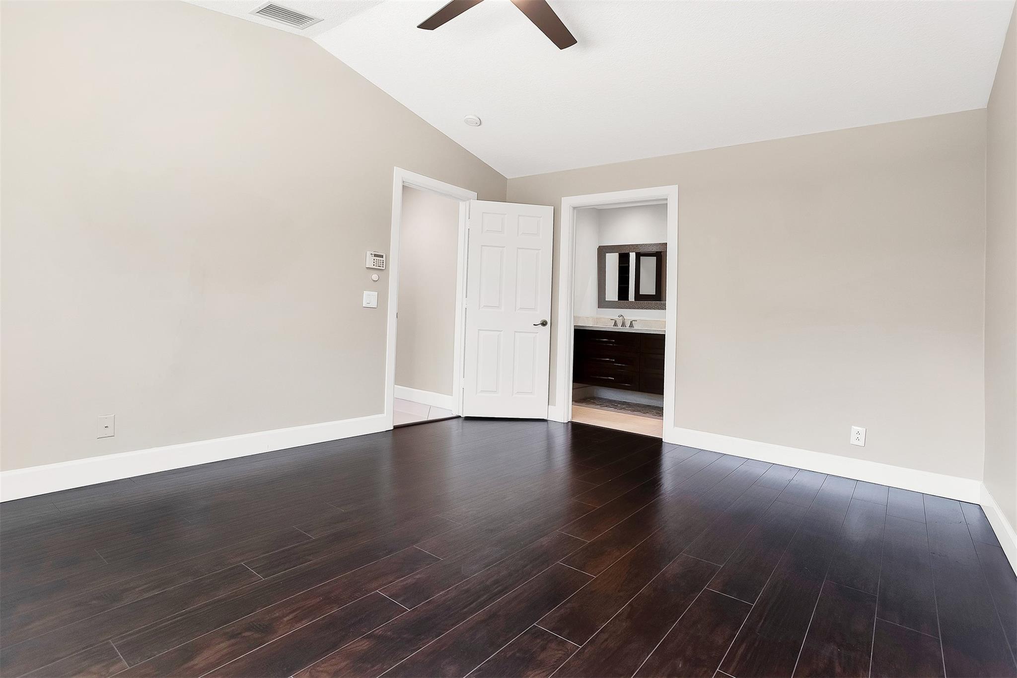 Sectors 9 & 10-Parcel G - Residential