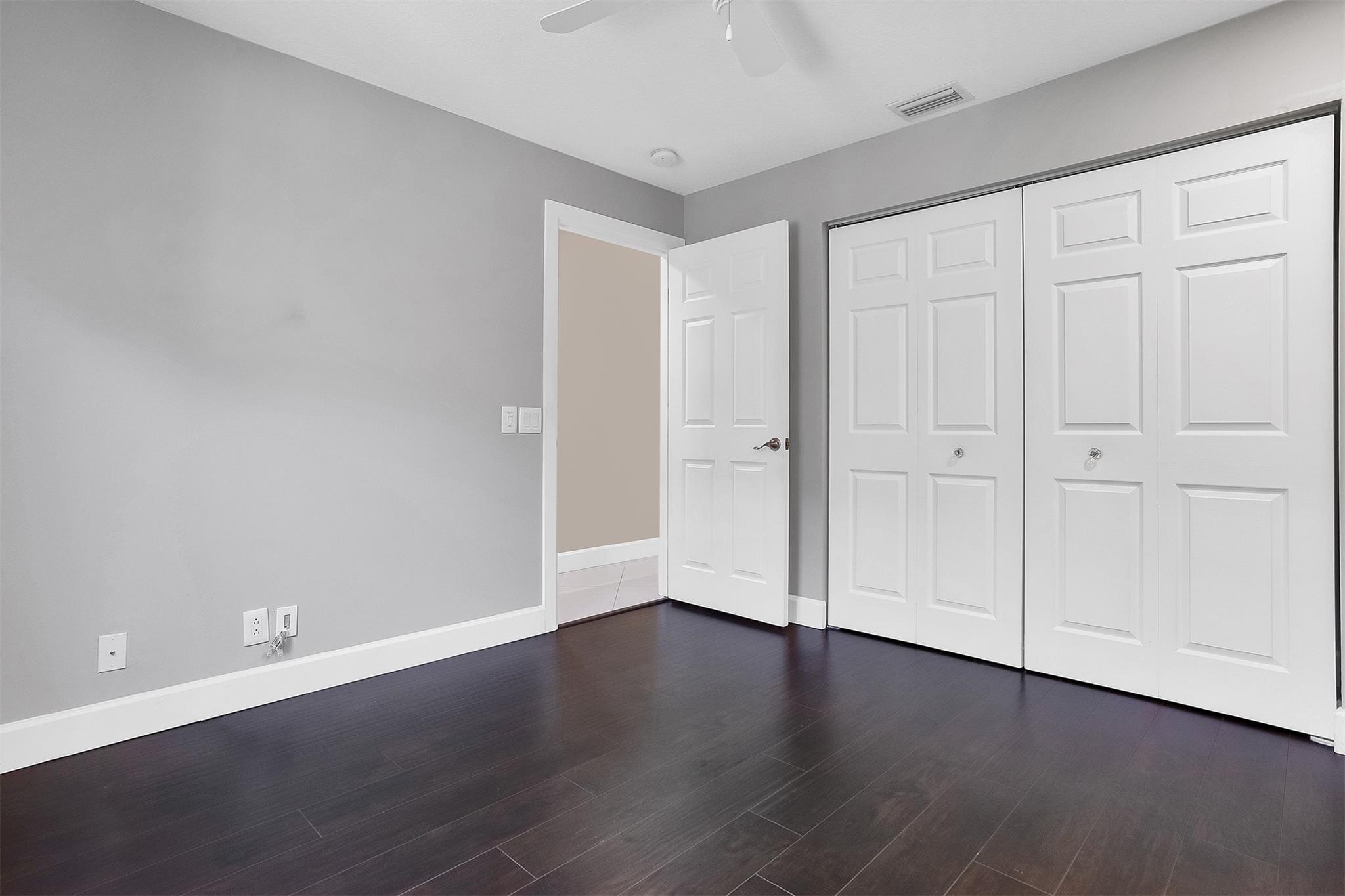 Sectors 9 & 10-Parcel G - Residential