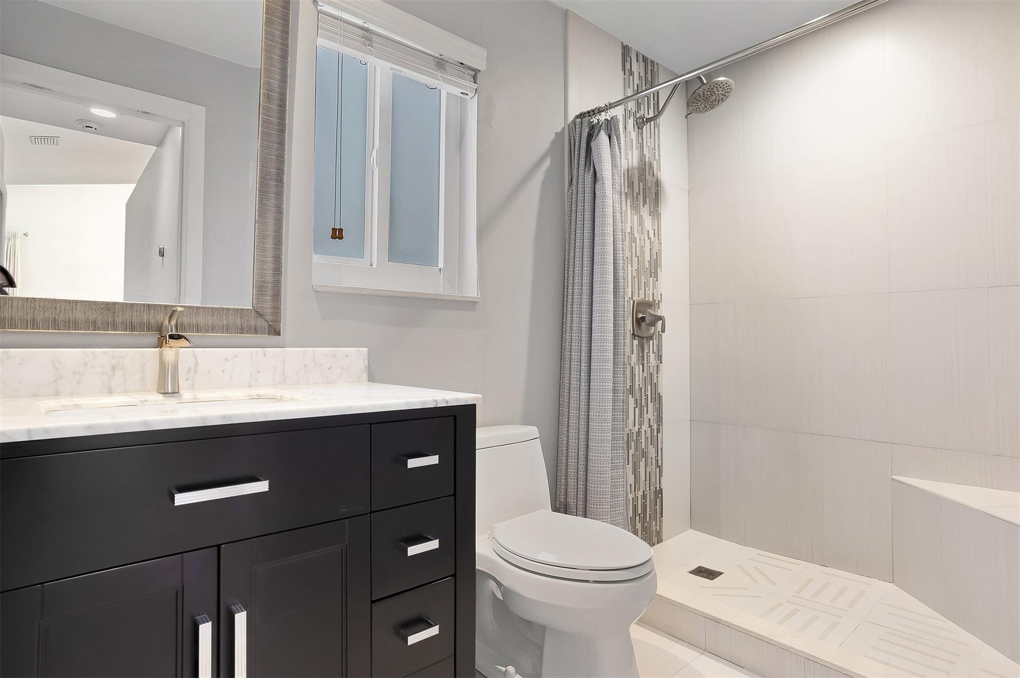 Sectors 9 & 10-Parcel G - Residential