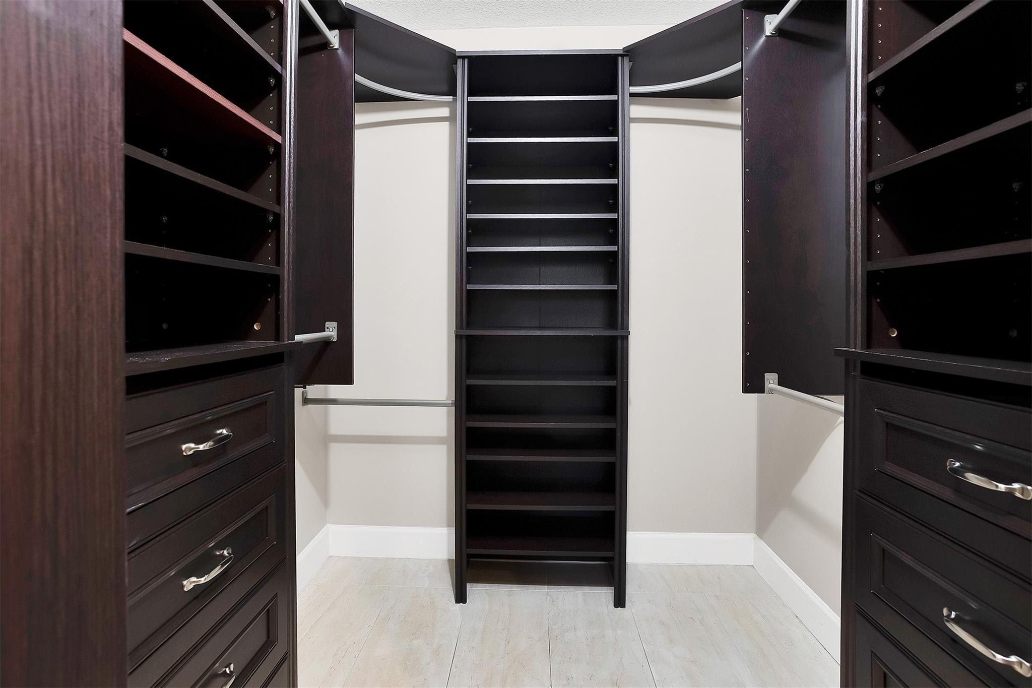 Sectors 9 & 10-Parcel G - Residential