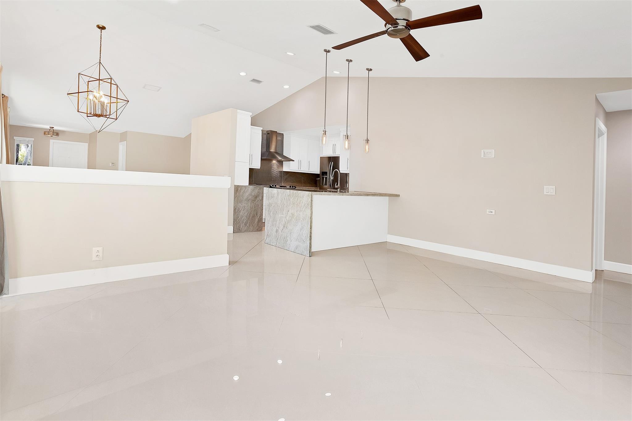 Sectors 9 & 10-Parcel G - Residential